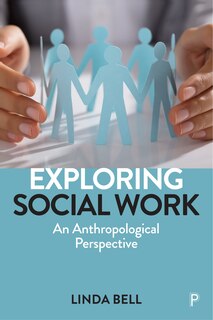 Couverture_Exploring Social Work