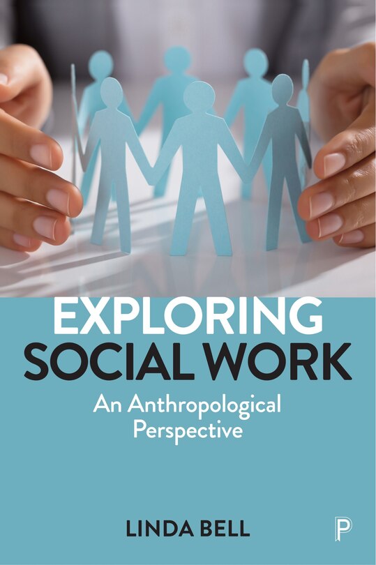 Couverture_Exploring Social Work