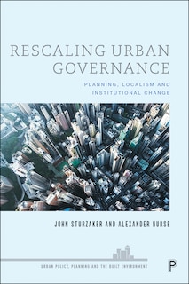 Couverture_Rescaling Urban Governance