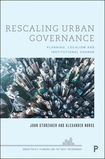 Couverture_Rescaling Urban Governance