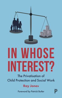 Couverture_In Whose Interest?
