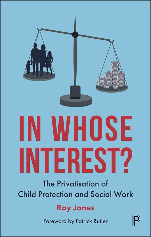 Couverture_In Whose Interest?