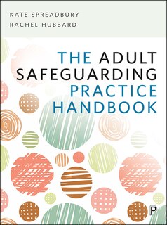 Couverture_The Adult Safeguarding Practice Handbook