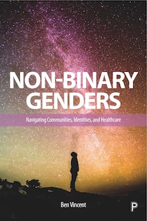 Couverture_Non-binary Genders