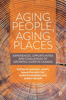 Couverture_Aging People, Aging Places