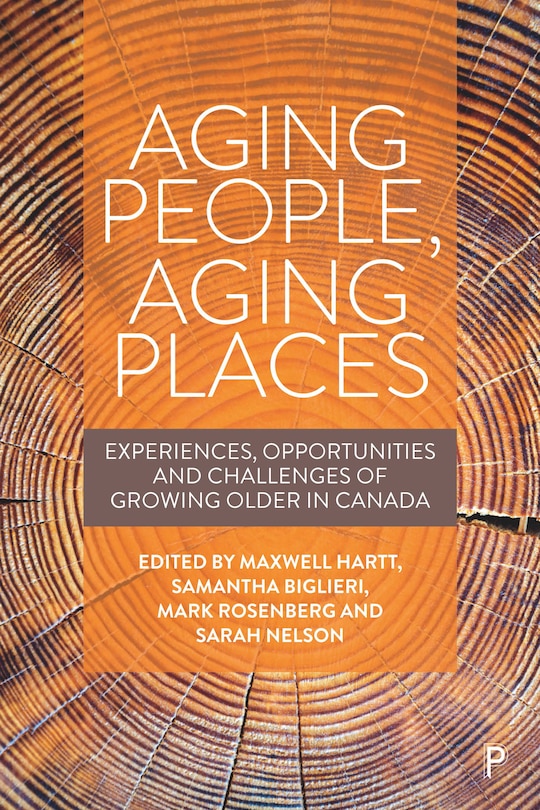 Couverture_Aging People, Aging Places