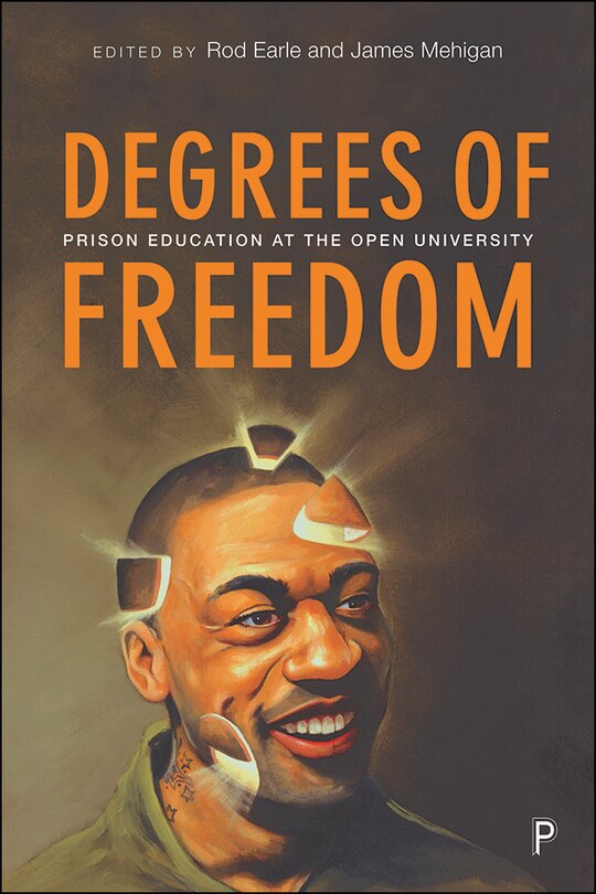 Couverture_Degrees Of Freedom