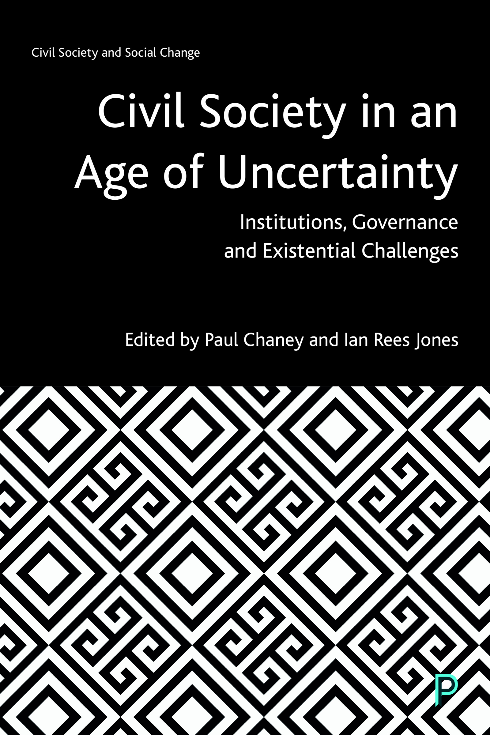Couverture_Civil Society in an Age of Uncertainty