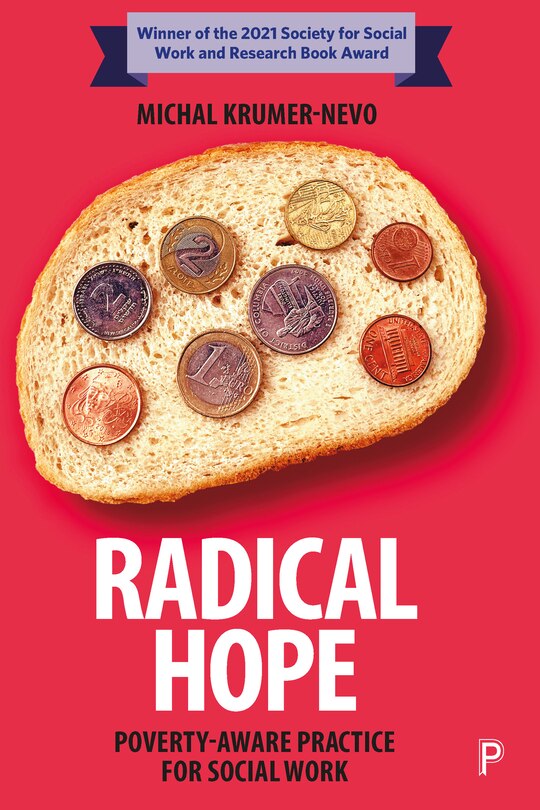 Couverture_Radical Hope