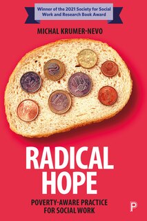 Couverture_Radical Hope