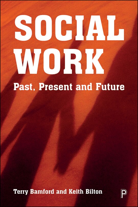 Couverture_Social Work