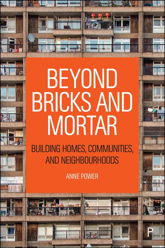 Front cover_Beyond Bricks and Mortar