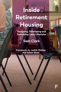 Couverture_Inside Retirement Housing
