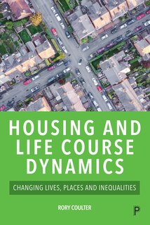 Front cover_Housing and Life Course Dynamics