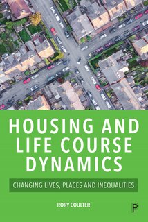 Front cover_Housing and Life Course Dynamics
