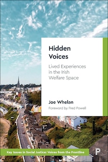 Front cover_Hidden Voices
