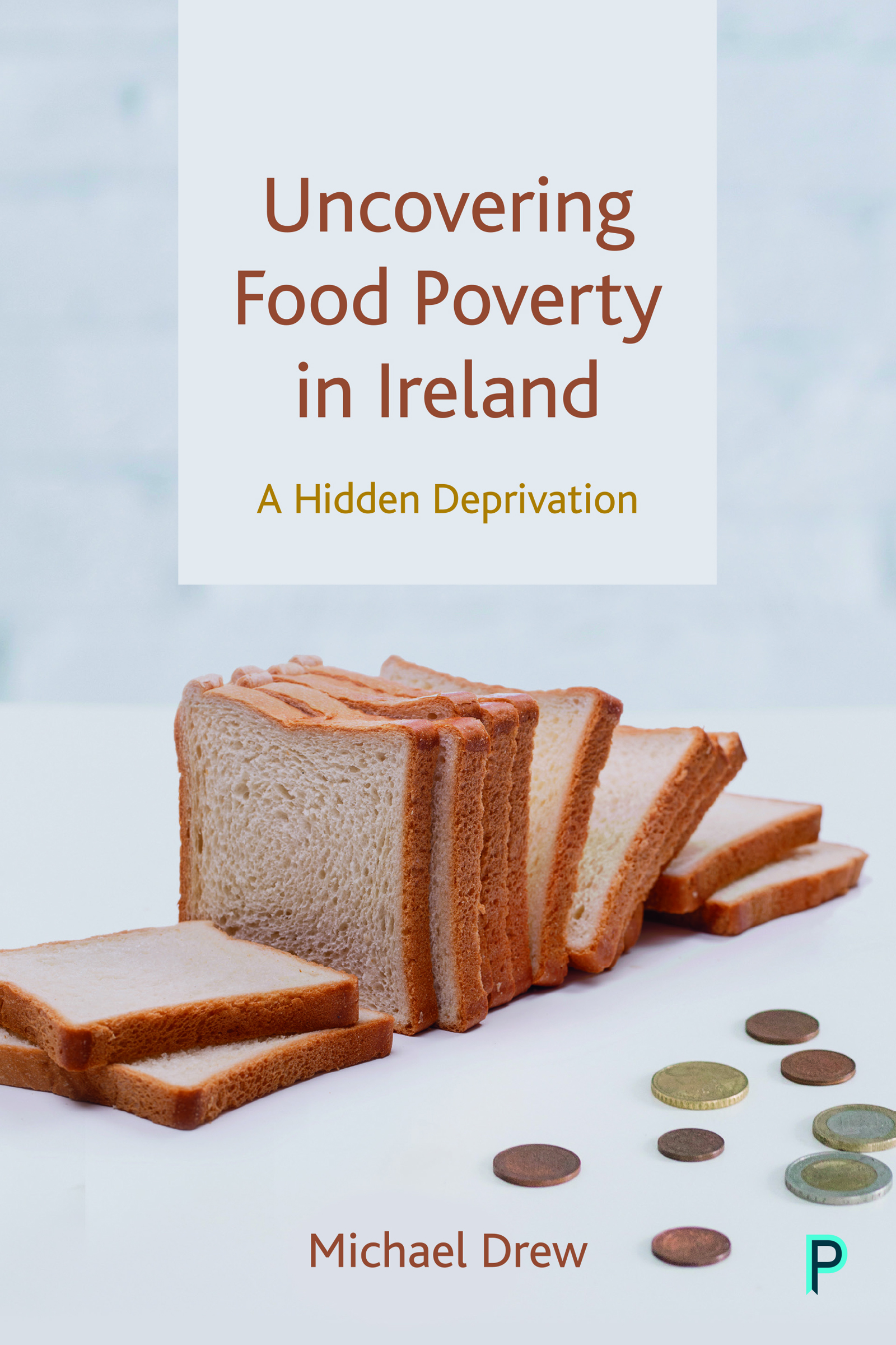 Couverture_Uncovering Food Poverty In Ireland