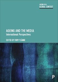 Couverture_Ageing and the Media