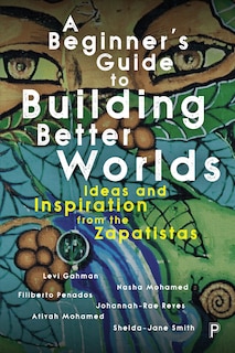 Couverture_A Beginner’s Guide to Building Better Worlds