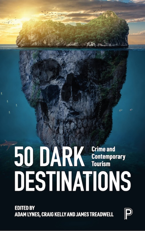 Couverture_50 Dark Destinations