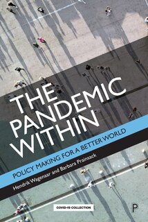 Couverture_The Pandemic Within
