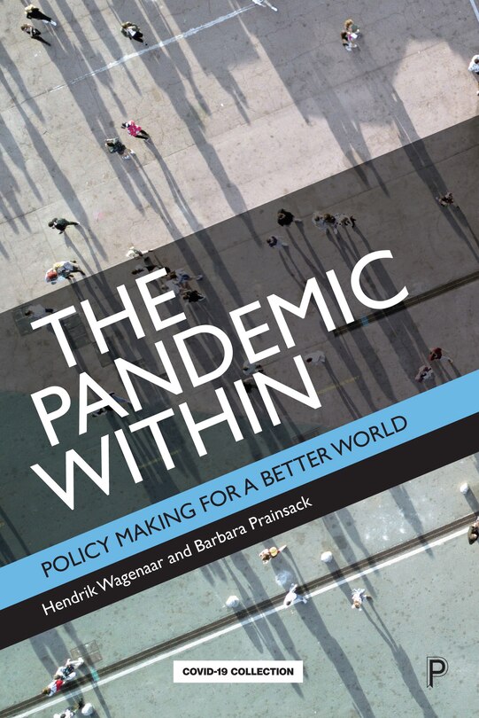 Couverture_The Pandemic Within