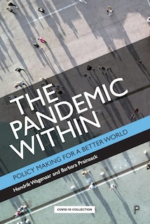 Couverture_The Pandemic Within