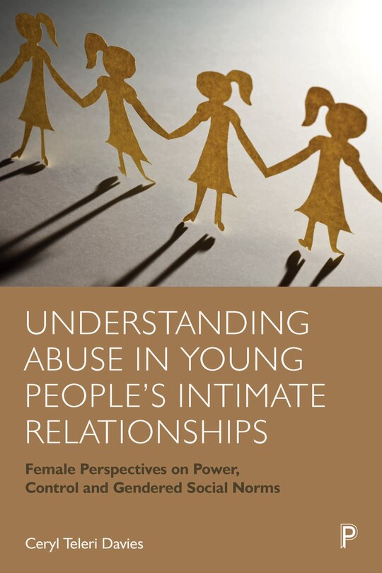 Couverture_Understanding Abuse in Young People’s Intimate Relationships