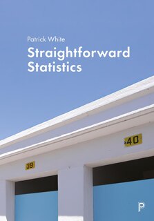 Couverture_Straightforward Statistics
