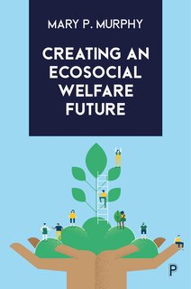 Couverture_Creating an Ecosocial Welfare Future