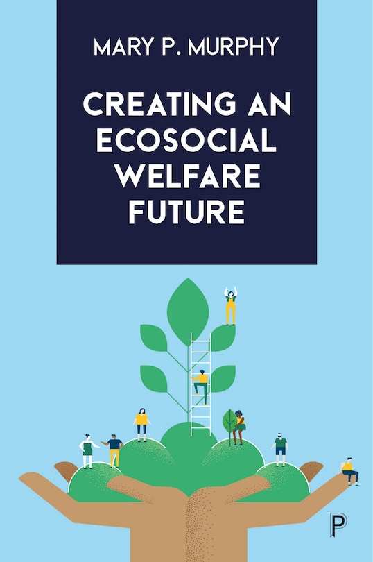 Couverture_Creating an Ecosocial Welfare Future