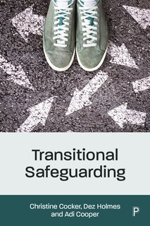 Couverture_Transitional Safeguarding