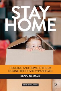 Couverture_Stay Home