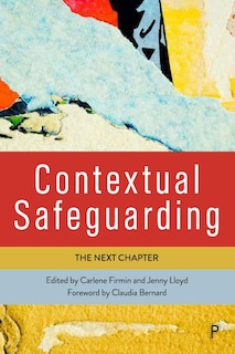 Couverture_Contextual Safeguarding