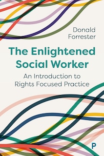 Couverture_The Enlightened Social Worker
