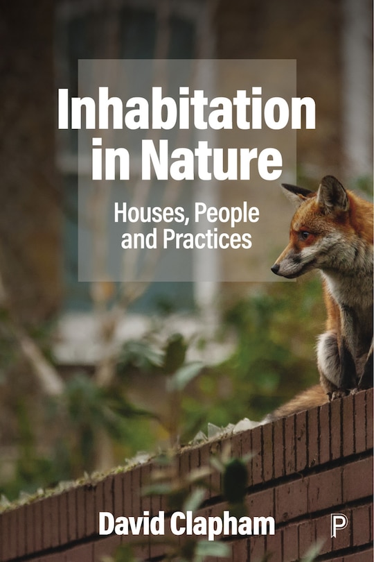 Couverture_Inhabitation in Nature