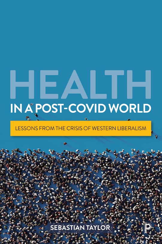 Couverture_Health in a Post-COVID World
