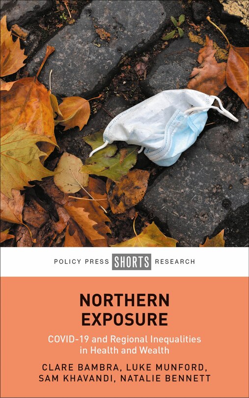 Couverture_Northern Exposure