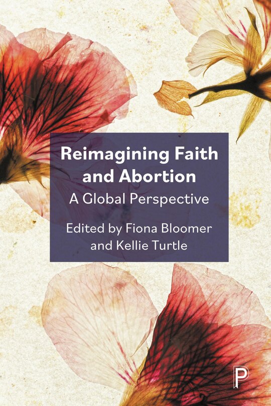 Couverture_Reimagining Faith and Abortion