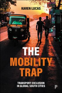 Couverture_The Mobility Trap