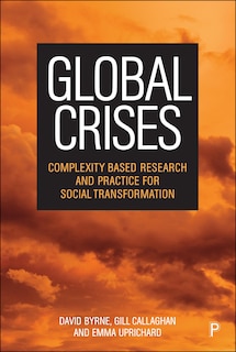 Front cover_Global Crises