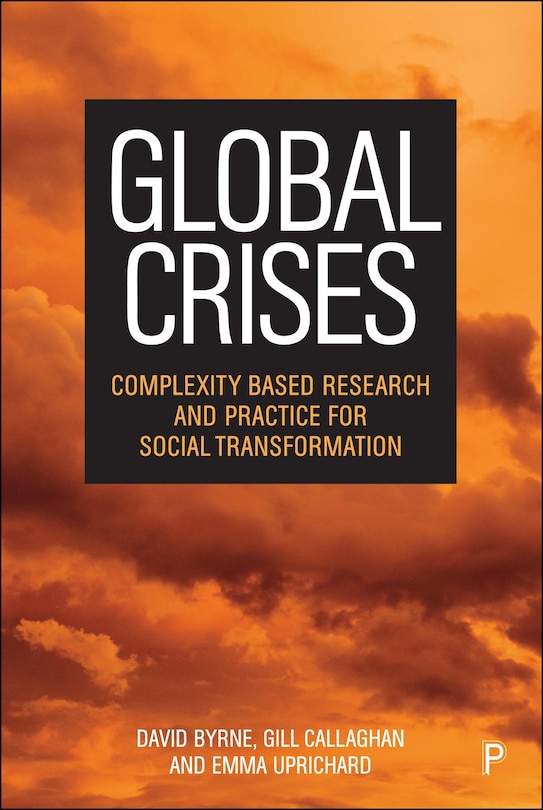 Front cover_Global Crises