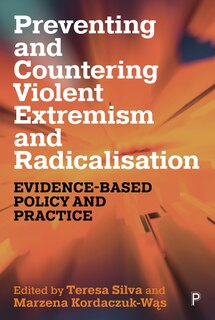 Couverture_Preventing and Countering Violent Extremism and Radicalisation
