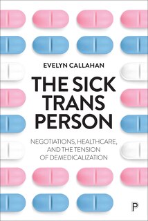Couverture_The Sick Trans Person