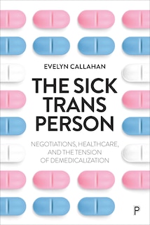 Couverture_The Sick Trans Person