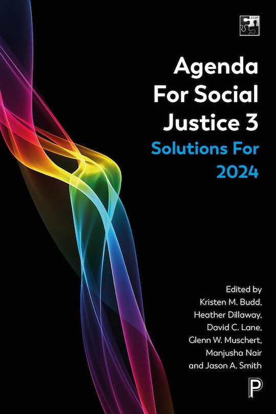 Couverture_Agenda for Social Justice 3