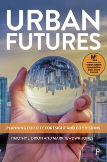 Couverture_Urban Futures