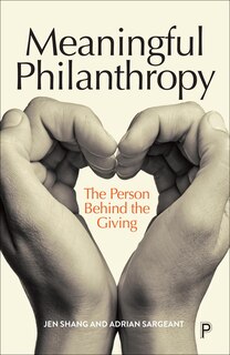 Couverture_Meaningful Philanthropy