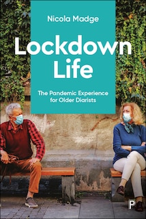 Front cover_Lockdown Life