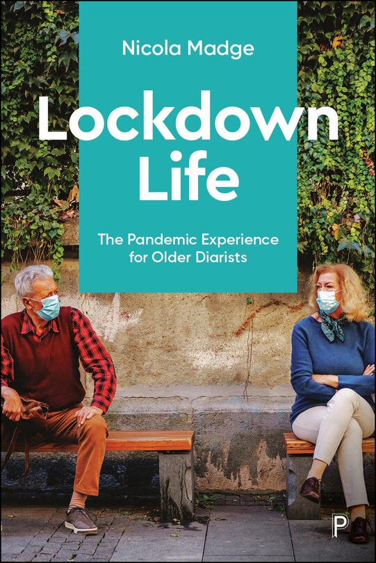 Front cover_Lockdown Life